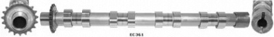 WILMINK GROUP wg1051415 -  Распредвал